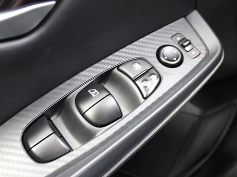 Certified 2021 Nissan Sentra SV image 26