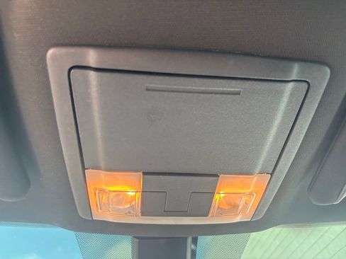 Used 2018 Ford Explorer Sport w/ Equipment Group 401A image 16