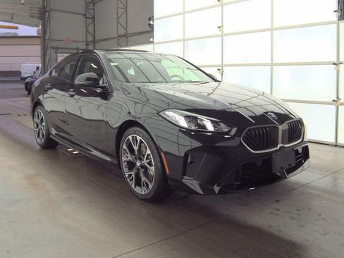 Used 2025 BMW 228i xDrive image 6