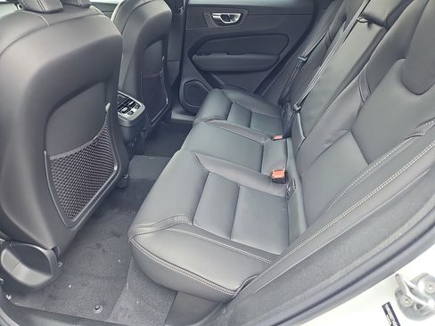 New 2026 Volvo XC60 B5 Ultra w/ Protection Package Premier image 22