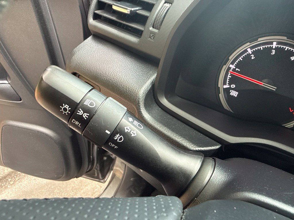 Used 2022 Toyota 4Runner TRD Sport w/ Technology Package RWD image 25