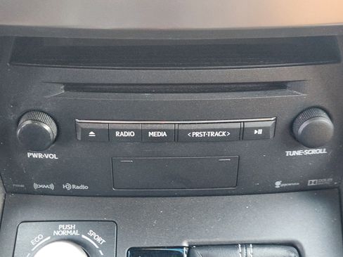 Used 2017 Lexus NX 200t AWD image 24