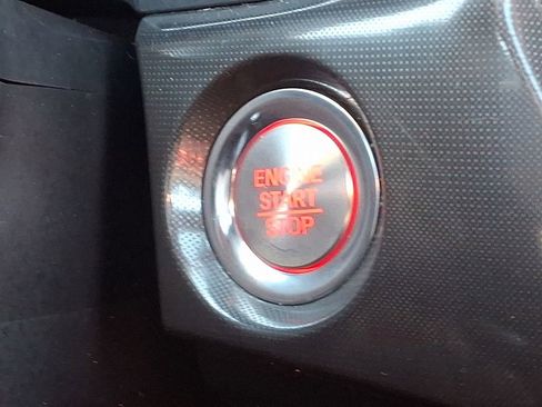 Certified 2024 Acura Integra A-Spec image 24