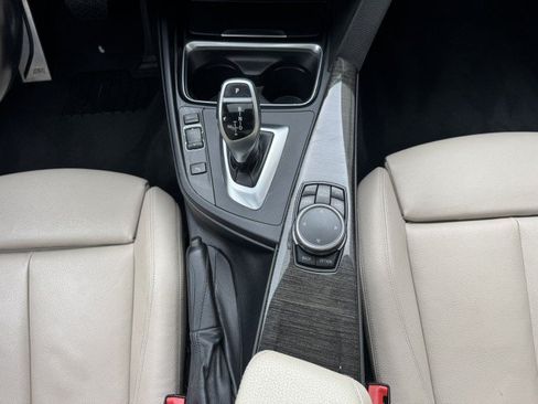 Used 2015 BMW 328i xDrive Sedan AWD/4WD image 36