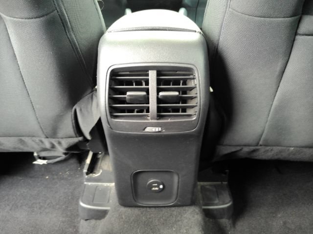Used 2021 Ford Escape SE w/ SE Sport Appearance Package FWD image 25