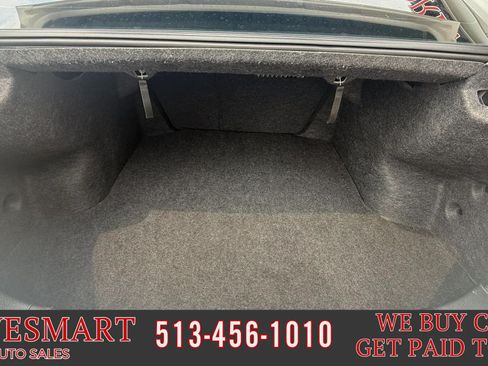 Used 2017 Nissan Maxima 3.5 SL FWD image 21