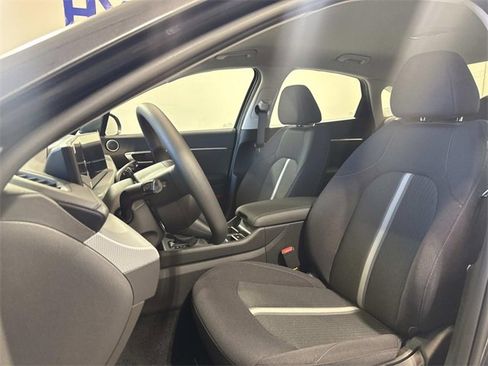 New 2026 Hyundai Sonata SE image 6