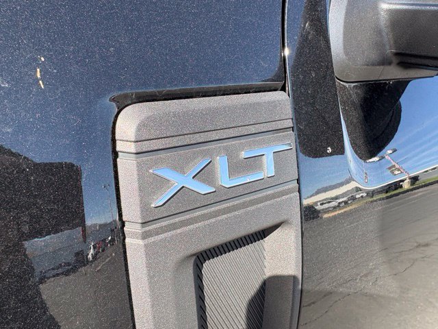 Used 2026 Ford Maverick XLT AWD/4WD image 14
