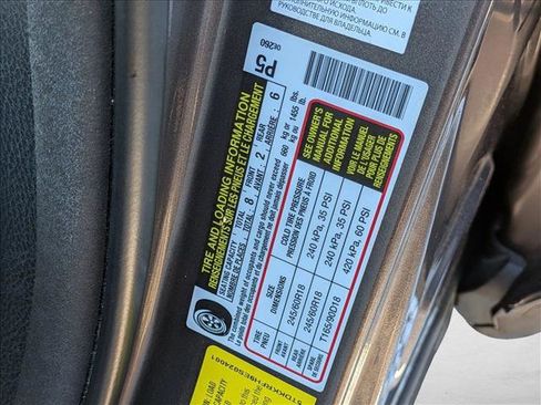 Used 2014 Toyota Highlander XLE image 17