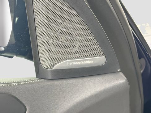 New 2026 BMW X5 xDrive40i image 18