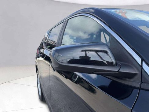 Used 2020 GMC Terrain SLE image 7