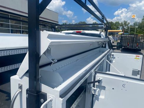 Used 2019 Ford F350 XL w/ Power Equipment Group RWD image 31