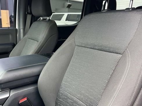 Certified 2023 Ford F150 XLT w/ Equipment Group 302A High image 29