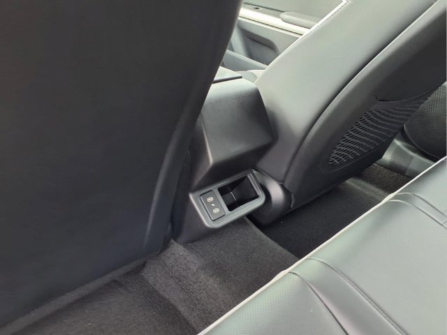 New 2026 Kia K4 GT-Line FWD image 9
