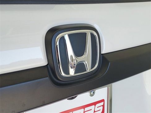 Used 2023 Honda Passport TrailSport image 9