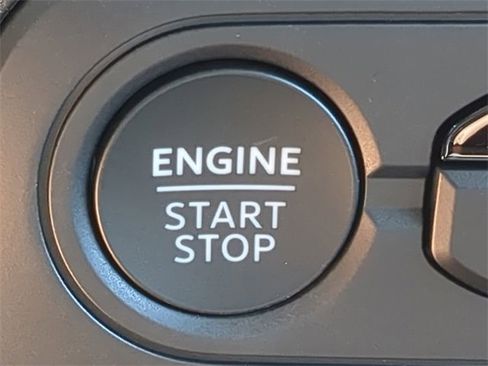 New 2025 Ford Bronco Sport Outer Banks w/ Outer Banks Tech Package+ image 29