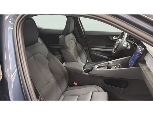 Used 2024 Polestar Polestar 2 AWD/4WD image 22