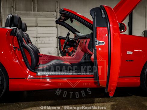 Used 1999 Mercedes-Benz SLK 230 image 62