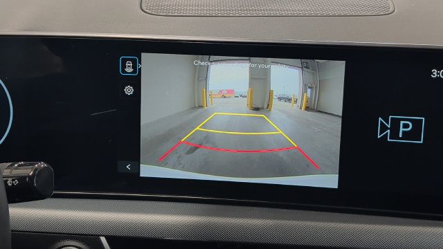 Certified 2025 Hyundai Sonata SEL FWD image 14