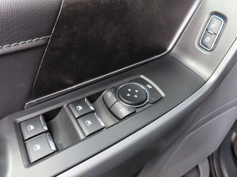 Used 2023 Ford F150 XLT w/ Equipment Group 301A Mid image 62