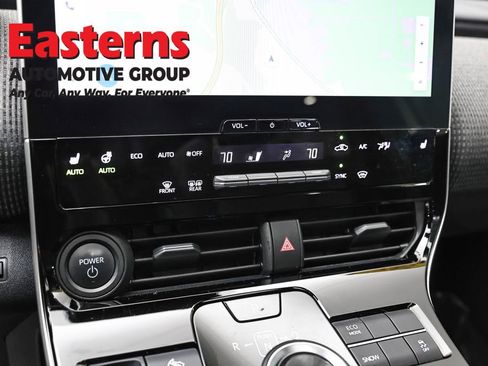 Used 2023 Toyota bZ4X XLE w/ Weather Package image 20