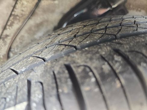 Used 2013 Kia Rio EX image 61