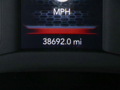 Used 2024 RAM 3500 SLT w/ Quick Order Package 2YG SLT image 16