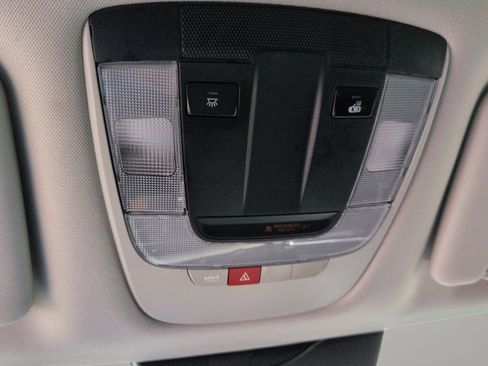 Certified 2024 Kia Sportage EX FWD image 23