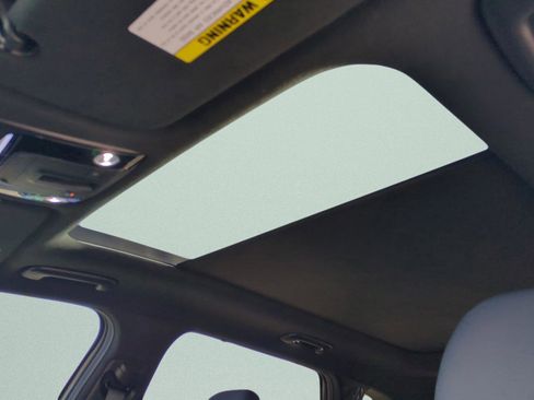 New 2026 Kia Sorento SX Prestige image 19