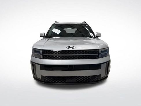 Used 2024 Hyundai Santa Fe Calligraphy image 12