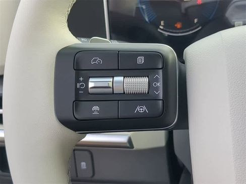 New 2026 Hyundai Santa Fe SEL image 24