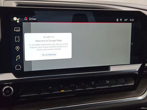 Used 2024 GMC Sierra 1500 SLT image 27