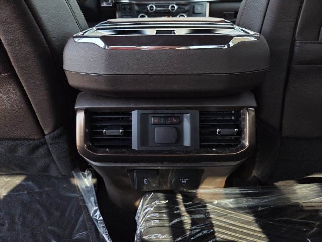 New 2026 Ford F150 King Ranch w/ Equipment Group 601A High AWD/4WD image 17
