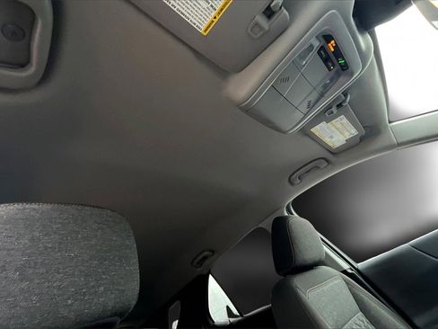 Used 2023 Chevrolet Equinox LT w/ Driver Convenience Package image 22