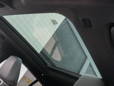 Certified 2025 BMW X2 M35i image 14