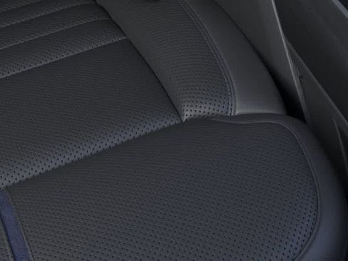 New 2025 Ford F150 Platinum w/ Equipment Group 702A High image 16