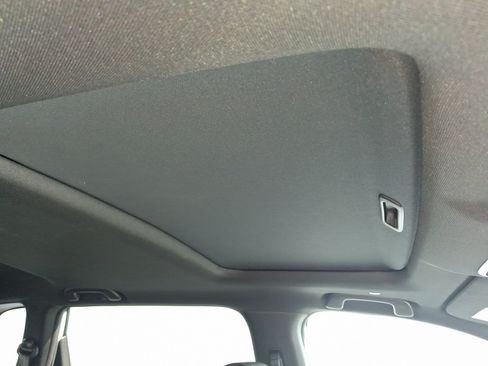 Used 2026 Honda CR-V Sport Touring image 23