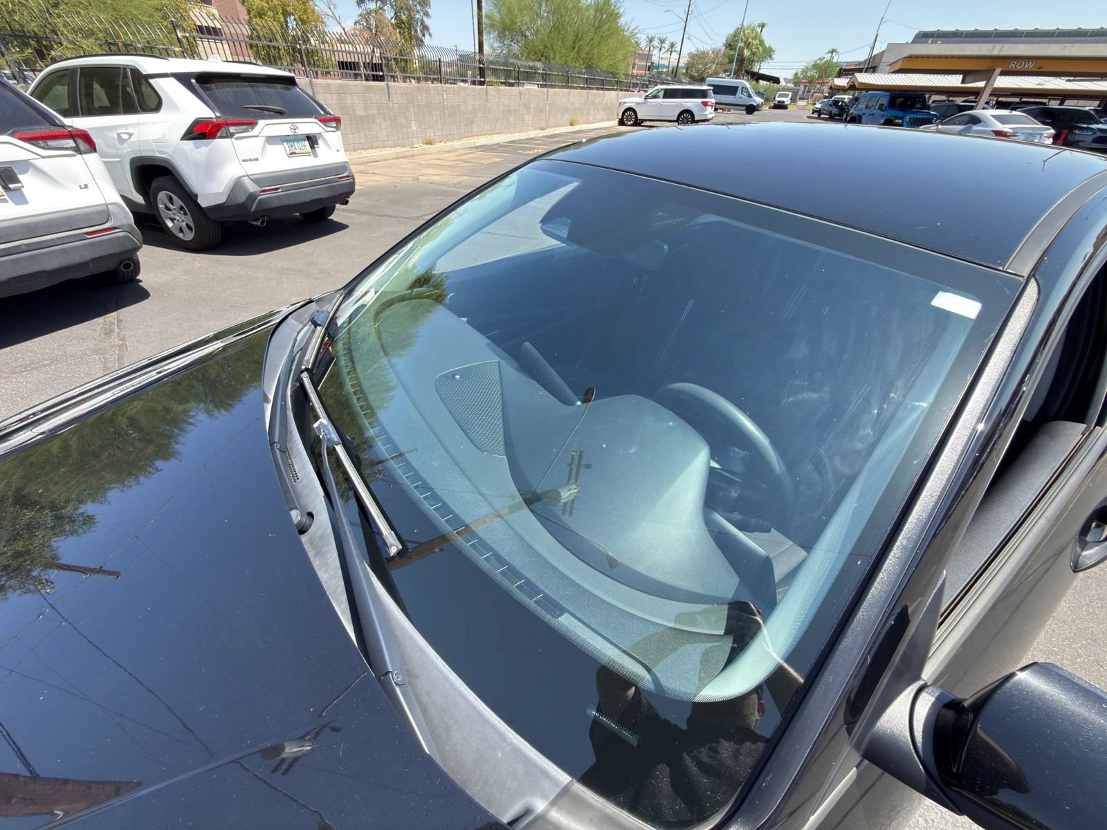 Used 2023 Hyundai Elantra SEL FWD image 25