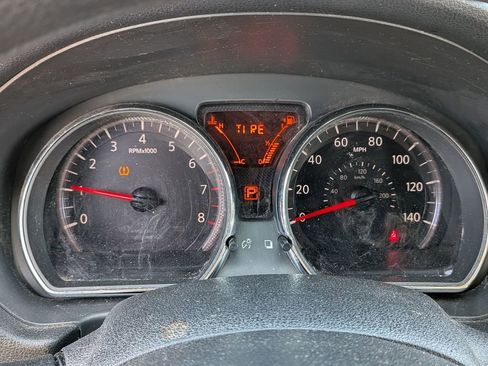 Used 2015 Nissan Versa Note S Plus image 19