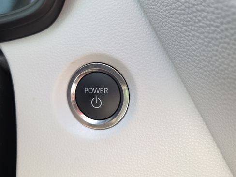 Certified 2026 Toyota Corolla SE FWD image 27