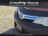 Used 2012 Toyota Camry image 4