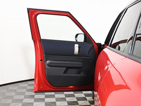 New 2026 MINI Cooper Countryman S image 27