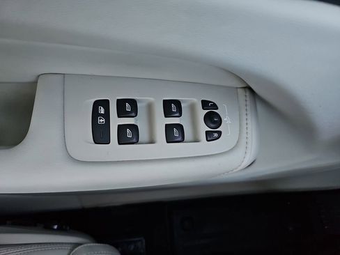 Used 2022 Volvo XC60 B5 Inscription w/ Advanced Package image 33