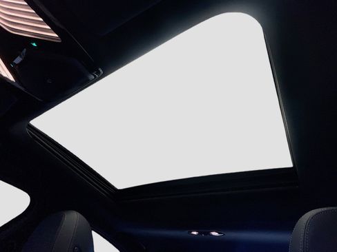 Used 2020 BMW M340i xDrive w/ Executive Package image 15