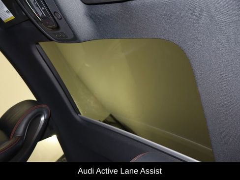 Used 2018 Audi RS 5 2.9T w/ Dynamic Package image 22