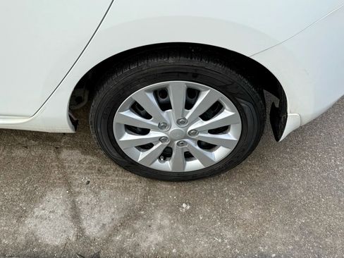 Used 2015 Nissan Leaf S w/ Charge Package image 46