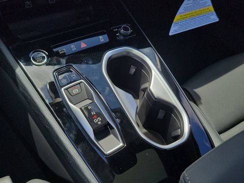 New 2026 Audi A6 Premium Plus AWD/4WD image 15