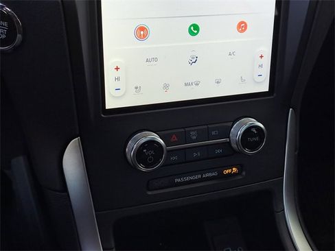 Certified 2024 Ford Edge ST-Line image 17