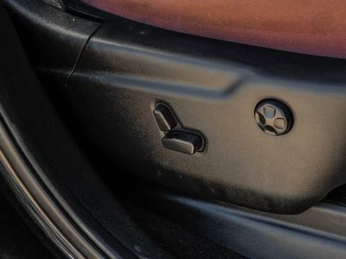 Used 2022 Dodge Durango Citadel image 45