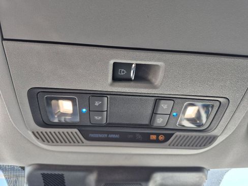 Certified 2024 Ford F250 XL w/ STX Appearance Package image 21